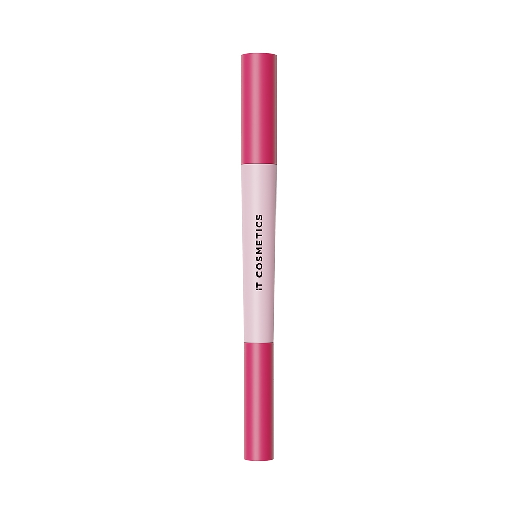 DO IT ALL LIP TRANSFORMER (D&Uacute;O DE DELINADOR Y LABIAL)